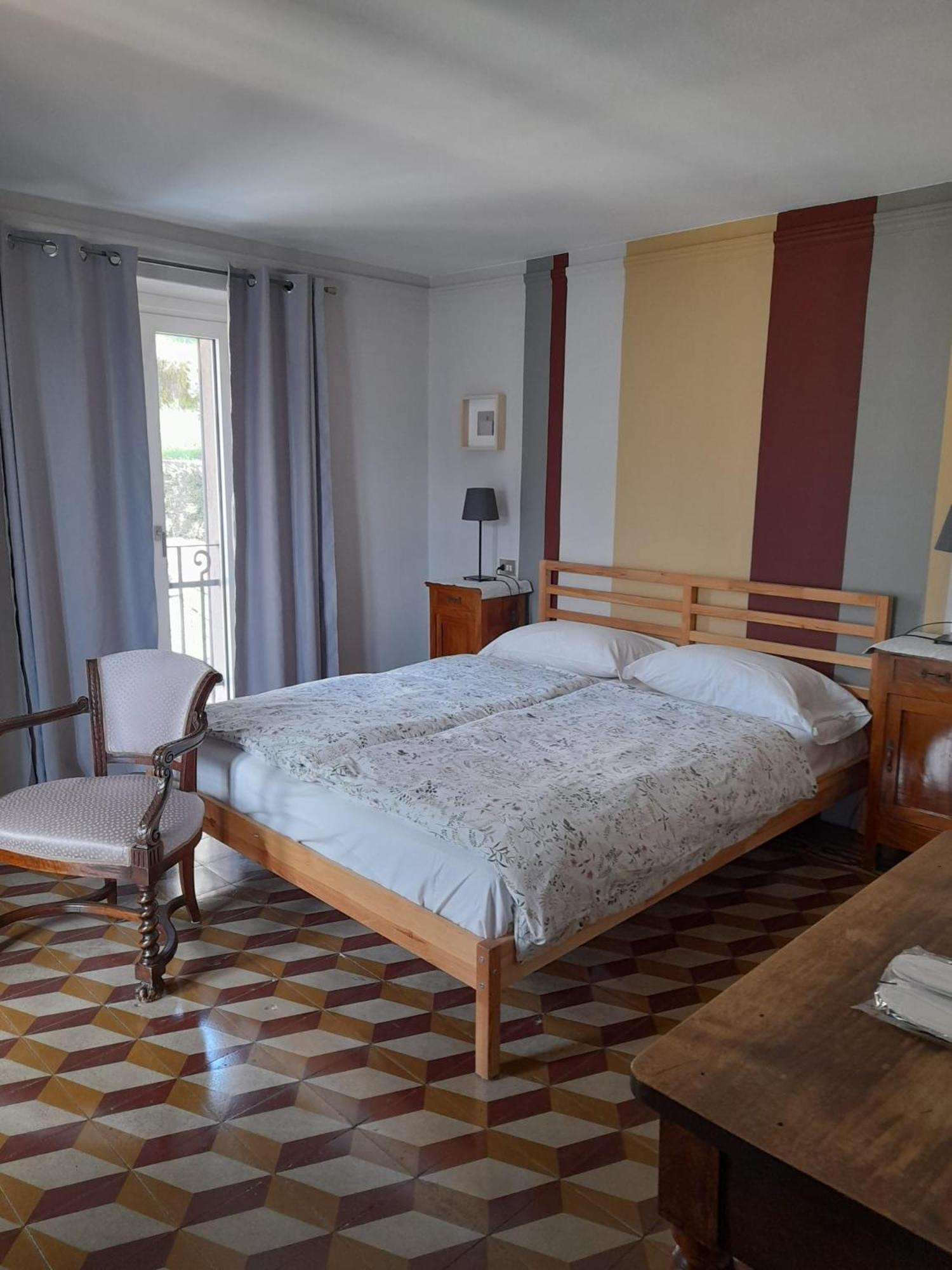 Albergo Milano 1920 Blevio Exterior photo