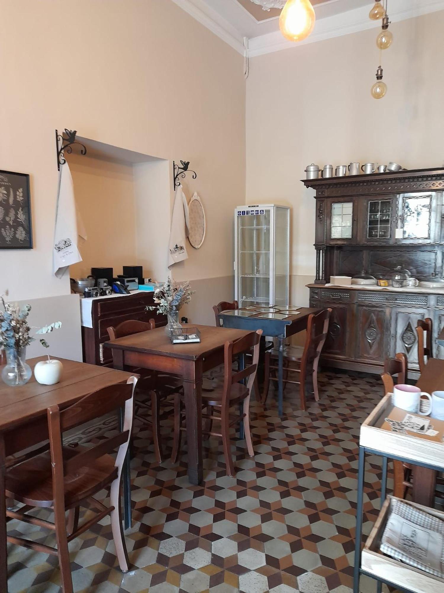Albergo Milano 1920 Blevio Exterior photo