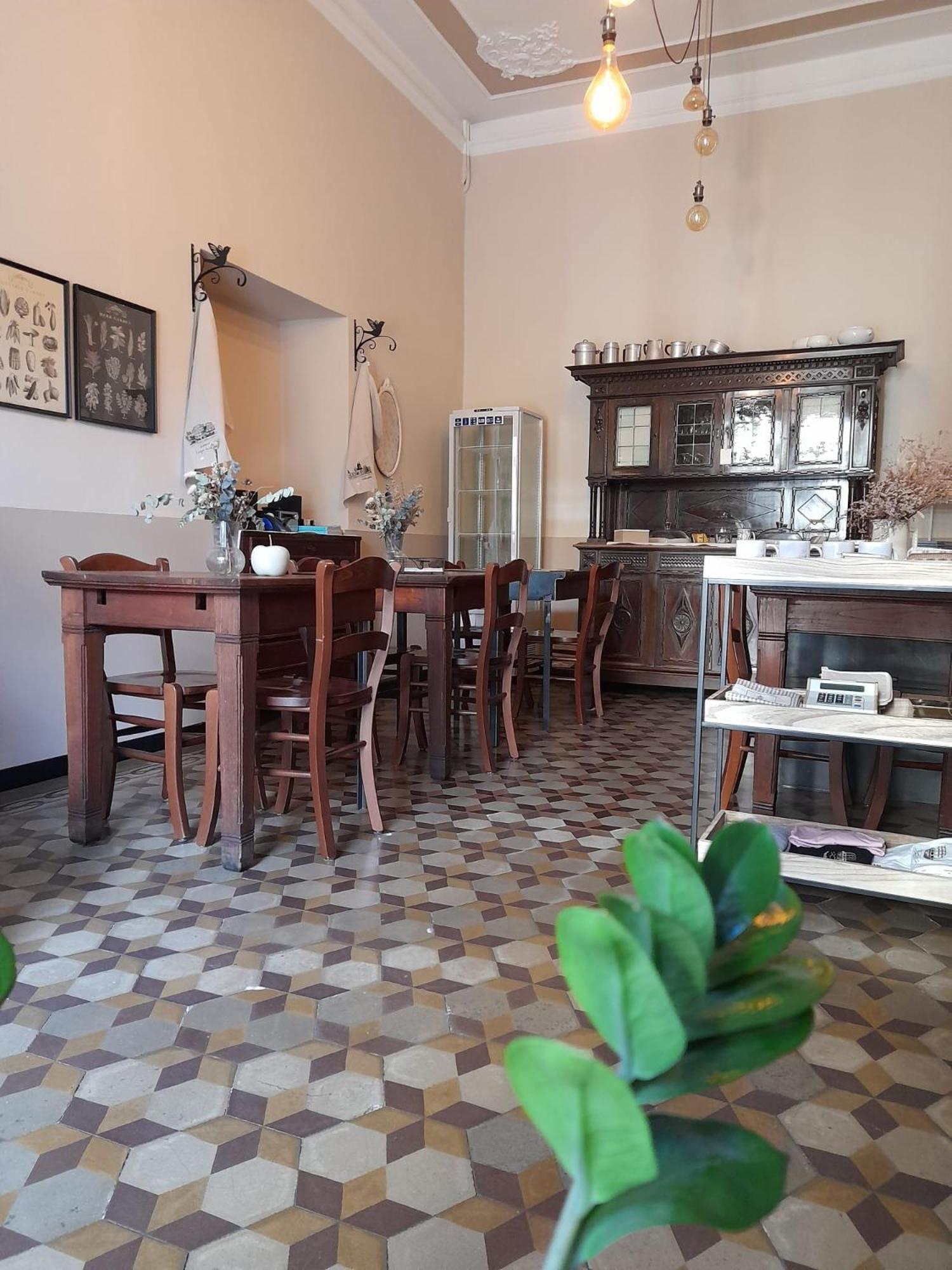 Albergo Milano 1920 Blevio Exterior photo