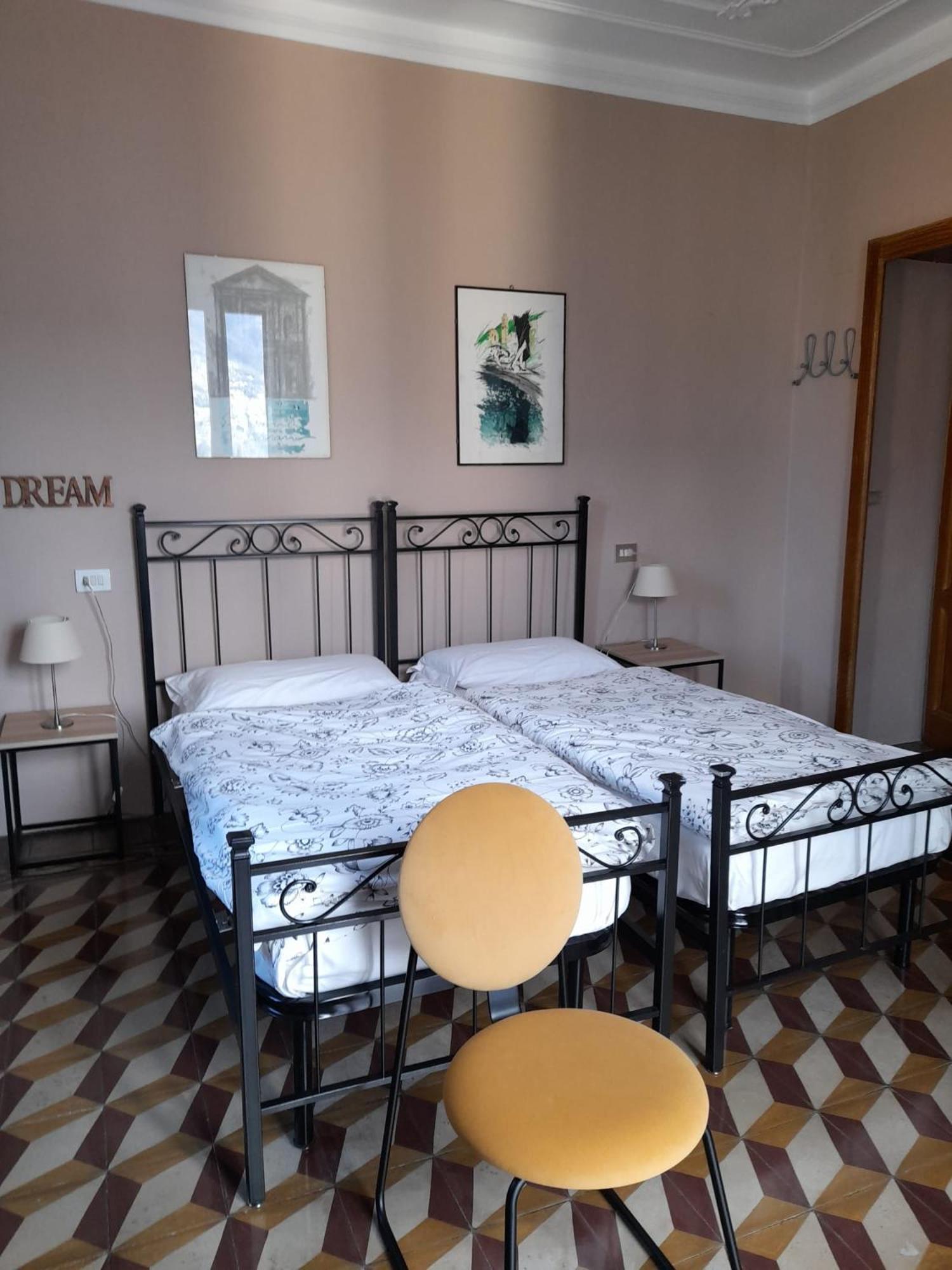 Albergo Milano 1920 Blevio Exterior photo
